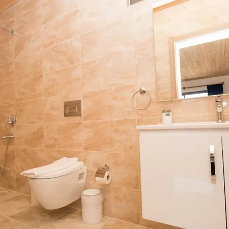 Ulugol 2 Bedroom Калкан