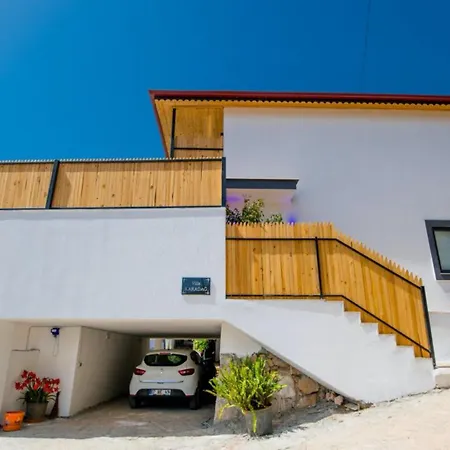 Ulugol 2 Bedroom *